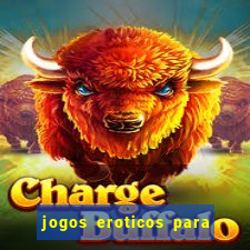 jogos eroticos para maiores de 18 anos